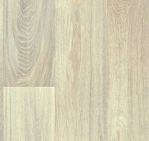 Линолеум Juteks Glory PURE OAK 6_0006 фото 1 | FLOORDEALER
